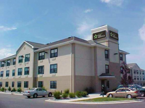  Extended Stay America Suites - Billings - West End  Биллингс